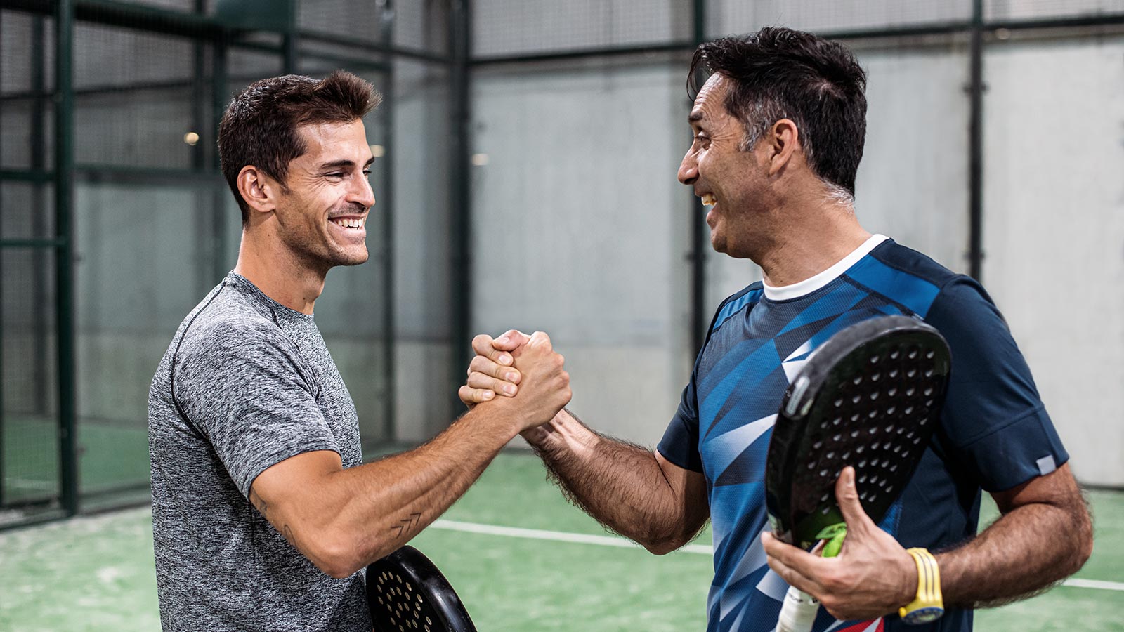 odense-padelcenter-1494955646