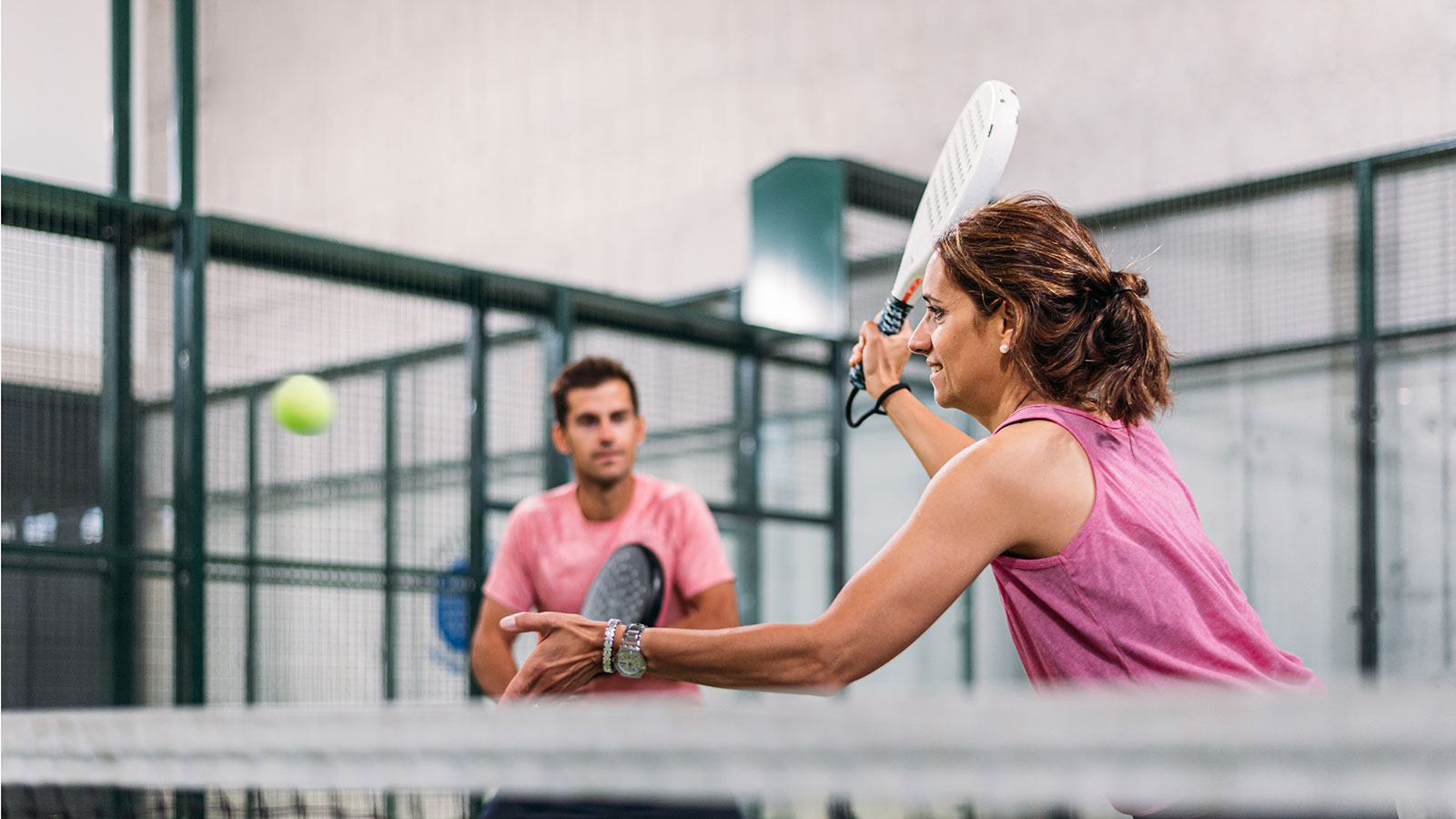 odese-padelcenter-1499631014
